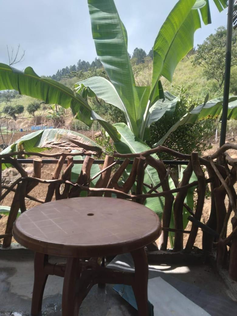 Hotel Kithaya Ella Esterno foto